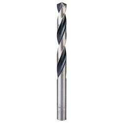 Bosch Accessories 2608577286 2608577286 HSS kovový spirálový vrták 11.8 mm Celková délka 142 mm leštěný DIN 338 válcová stopka 5 ks
