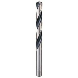 Bosch Accessories 2608577288 2608577288 HSS kovový spirálový vrták 12 mm Celková délka 151 mm DIN 338 válcová stopka 5 ks