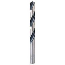 Bosch Accessories 2608577298 2608577298 HSS kovový spirálový vrták 13 mm Celková délka 151 mm DIN 338 válcová stopka 5 ks
