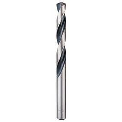 Bosch Accessories 2608577297 2608577297 HSS kovový spirálový vrták 12.9 mm Celková délka 151 mm leštěný DIN 338 válcová stopka 5 ks