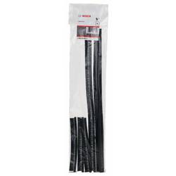 Bosch Accessories 2608620692 Sada náhradních kartáčků pro GBR 15 CAG 1 ks