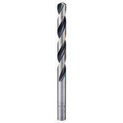Bosch Accessories 2608577259 2608577259 kovový spirálový vrták 9.1 mm 10 ks