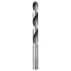 Bosch Accessories 2608577263 kovový spirálový vrták 9.5 mm 10 ks