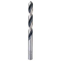 Bosch Accessories 2608577266 2608577266 kovový spirálový vrták 9.8 mm 10 ks