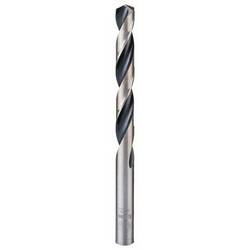 Bosch Accessories 2608577270 2608577270 kovový spirálový vrták 10.2 mm 5 ks