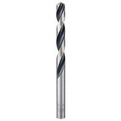 Bosch Accessories 2608577276 2608577276 kovový spirálový vrták 10.8 mm 5 ks