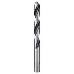 Bosch Accessories 2608577280 2608577280 HSS kovový spirálový vrták 11.2 mm Celková délka 142 mm DIN 338 válcová stopka 5 ks
