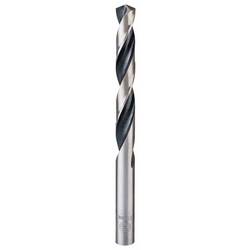 Bosch Accessories 2608577281 2608577281 kovový spirálový vrták 11.3 mm 5 ks