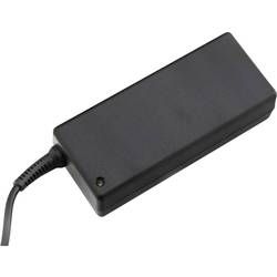 Dell 74VT4 napájecí adaptér k notebooku 65 W 19.5 V/DC 3.34 A