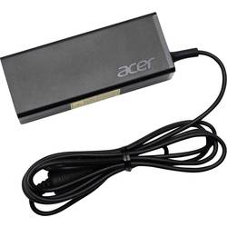 Acer KP.0450H.001 napájecí adaptér k notebooku 45 W 19 V/DC 2.37 A
