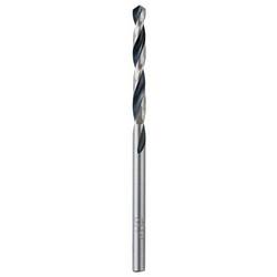 Bosch Accessories 2608577200 2608577200 kovový spirálový vrták 3.2 mm 10 ks