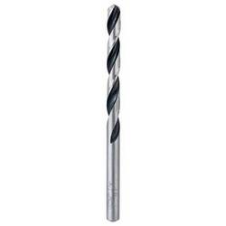 Bosch Accessories 2608577221 2608577221 kovový spirálový vrták 5.3 mm 10 ks