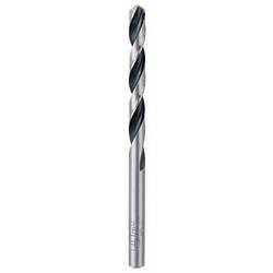 Bosch Accessories 2608577227 2608577227 kovový spirálový vrták 5.9 mm 10 ks