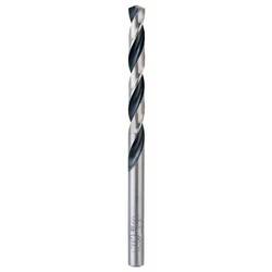 Bosch Accessories 2608577231 2608577231 kovový spirálový vrták 6.4 mm 10 ks