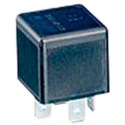 TE Connectivity V23134A0056X432-EV-CBOX 1-1414167-0 relé motorového vozidla , 60 A