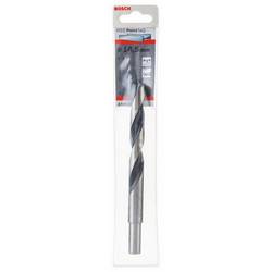 Bosch Accessories 2608577307 2608577307 HSS kovový spirálový vrták 14.5 mm Celková délka 169 mm DIN 338 válcová stopka 1 ks