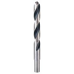 Bosch Accessories 2608577306 HSS kovový spirálový vrták 14 mm Celková délka 160 mm leštěný DIN 338 válcová stopka 1 ks