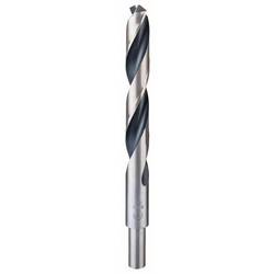 Bosch Accessories 2608577311 2608577311 HSS kovový spirálový vrták 16.5 mm Celková délka 184 mm DIN 338 válcová stopka 1 ks