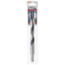 Bosch Accessories 2608577311 2608577311 HSS kovový spirálový vrták 16.5 mm Celková délka 184 mm DIN 338 válcová stopka 1 ks