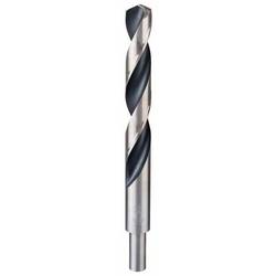 Bosch Accessories 2608577313 2608577313 HSS kovový spirálový vrták 18 mm Celková délka 191 mm leštěný DIN 338 válcová stopka 1 ks