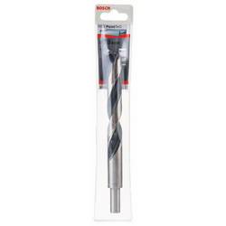 Bosch Accessories 2608577313 2608577313 HSS kovový spirálový vrták 18 mm Celková délka 191 mm leštěný DIN 338 válcová stopka 1 ks