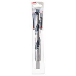 Bosch Accessories 2608577315 kovový spirálový vrták 20 mm 1 ks