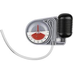 APA tester ochrany proti mrazu 39010