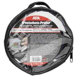 APA tester ochrany proti mrazu 39010