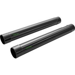 Festool 440412 Prodlužovací trubice 2 ks