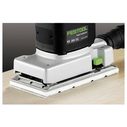 Festool 489630 Brusná obuv SSH-93x175/8 1 ks