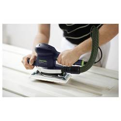 Festool 489630 Brusná obuv SSH-93x175/8 1 ks