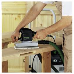 Festool 489630 Brusná obuv SSH-93x175/8 1 ks