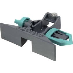 Wolfcraft 5221000 skládací metr plast