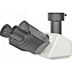 Bresser Optik 5750600 BioScience Trino 40x-1000x mikroskop s procházejícím světlem trinokulární 1000 x procházející světlo