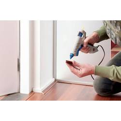 Dremel 940 tavná lepicí pistole, Ø 11 mm, 1 ks, F0130940JA
