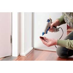 Dremel 940 tavná lepicí pistole, Ø 11 mm, 1 ks, F0130940JA
