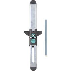 Wolfcraft 6952000 6952000 pomůcka pro pokládku laminátových podlah 1 ks