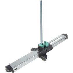 Wolfcraft 6952000 6952000 pomůcka pro pokládku laminátových podlah 1 ks