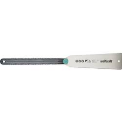 Wolfcraft 6951000 6951000 japonská pila 570 mm