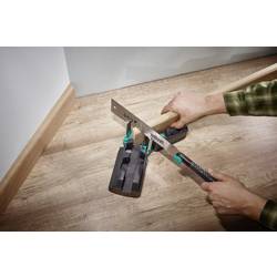 Wolfcraft 6951000 6951000 japonská pila 570 mm