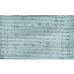 Festool 80x133 P120 GR NET/50 203287 brusný papír se síťovou strukturou Zrnitost 120 (d x š) 80 mm x 133 mm 50 ks