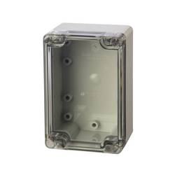 Fibox PCT 081610 7022641 univerzální pouzdro 80 x 160 x 95 polykarbonát 1 ks
