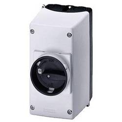 Siemens 3RV1923-1CA00 příslušenství pro výkonový spínač 1 ks (š x v x h) 85 x 155 x 126 mm