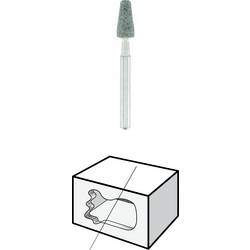 Dremel 26154922JA Brousek Ø dříku 3,2 mm 3 ks