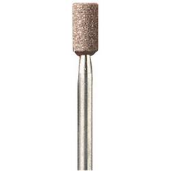 Dremel 26158153JA Brusný hrot Ø dříku 3,2 mm 3 ks