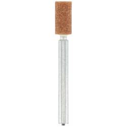 Dremel 26158153JA Brusný hrot Ø dříku 3,2 mm 3 ks