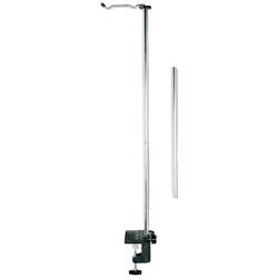 Dremel 2222 stojan na nářadí