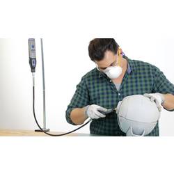 Dremel 2222 stojan na nářadí