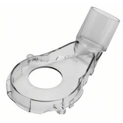 Bosch Accessories 2608000489 1 ks