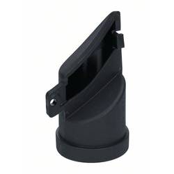 Bosch Accessories 2608000563 1 ks